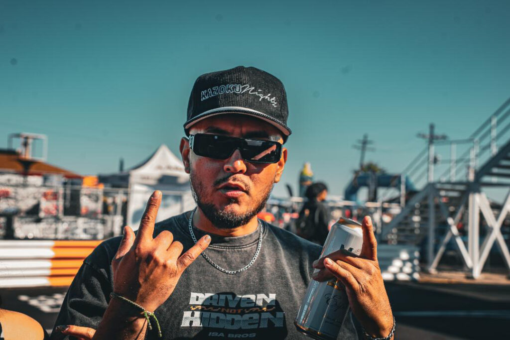 61015C11-9CCA-4AB9-9636-B7247ED3A71D