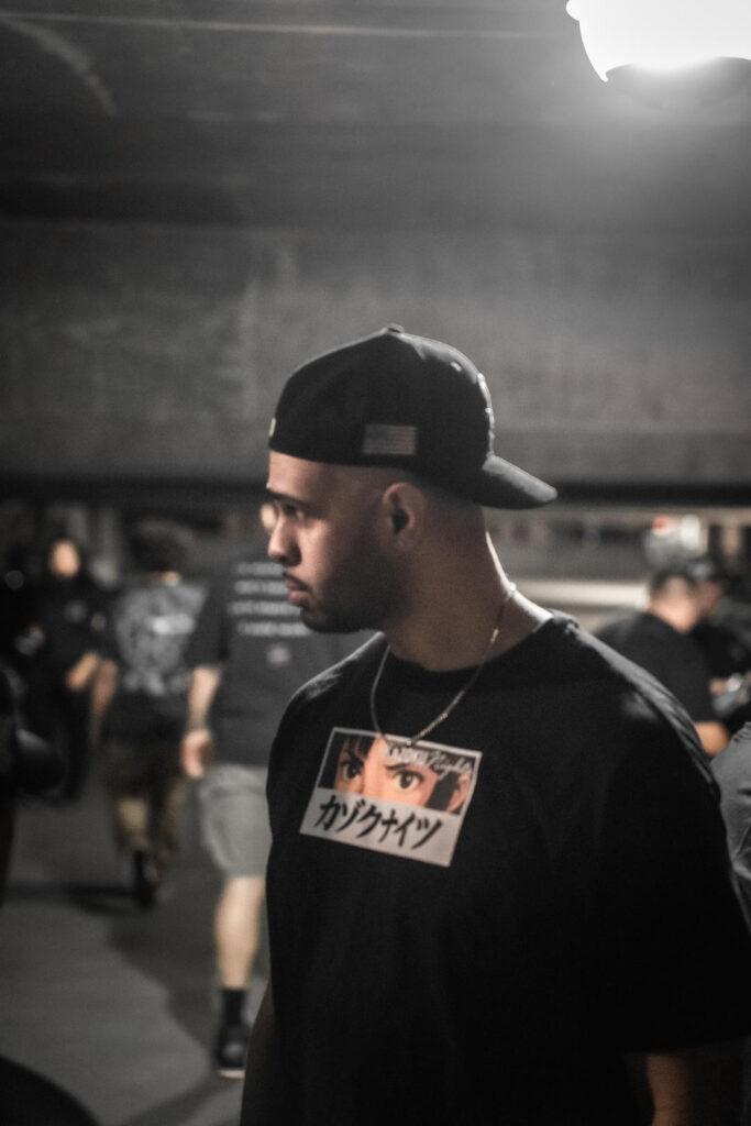 621E0370-41DD-4DF7-85A4-8A69D999E480