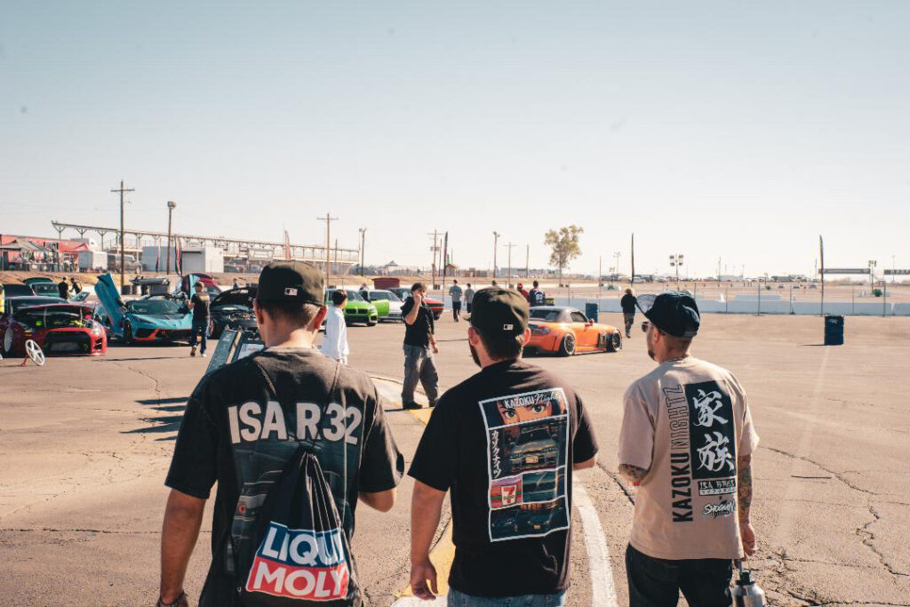 64BD072C-2F2D-40B9-BDC1-5963463E2D68