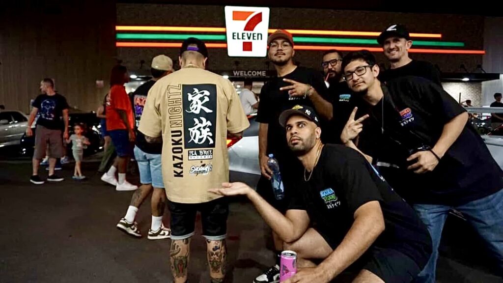 76DCA91C-C3E6-467D-9B0A-4C016485A7C8