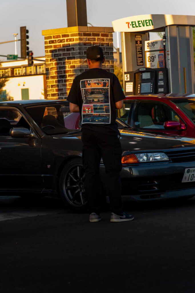 B6EB84AA-22B6-48F1-A41A-5D57EE5AB9B9