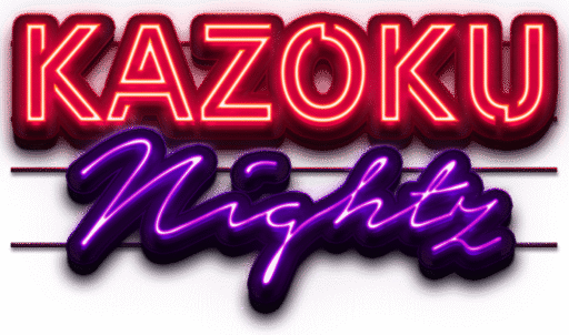 Kazoku Nightz